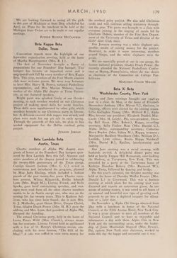 1949-1950_Vol_53 page 190.jpg