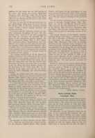 1949-1950_Vol_53 page 181.jpg