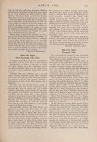 1949-1950_Vol_53 page 182.jpg