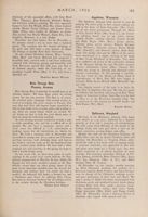 1949-1950_Vol_53 page 194.jpg