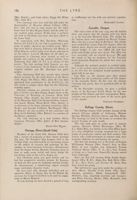 1949-1950_Vol_53 page 197.jpg