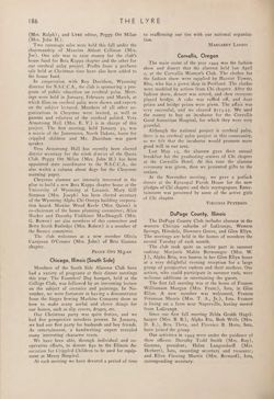 1949-1950_Vol_53 page 197.jpg