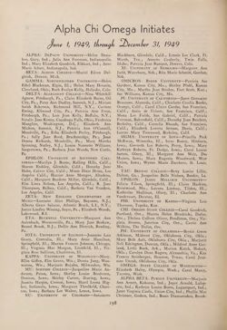 1949-1950_Vol_53 page 209.jpg