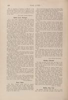 1949-1950_Vol_53 page 195.jpg