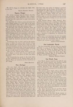 1949-1950_Vol_53 page 198.jpg