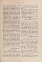 1949-1950_Vol_53 page 202.jpg