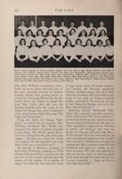 1949-1950_Vol_53 page 235.jpg