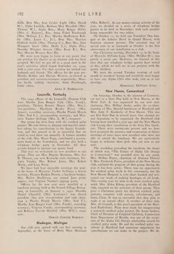 1949-1950_Vol_53 page 203.jpg