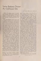 1949-1950_Vol_53 page 226.jpg