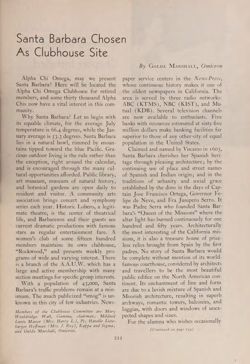 1949-1950_Vol_53 page 226.jpg