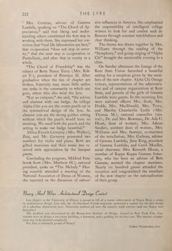 1949-1950_Vol_53 page 237.jpg