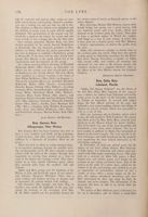 1949-1950_Vol_53 page 187.jpg