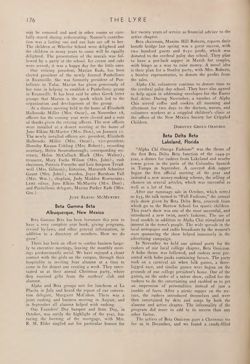 1949-1950_Vol_53 page 187.jpg