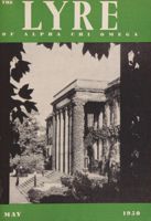 1949-1950_Vol_53 page 222.jpg