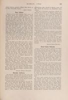 1949-1950_Vol_53 page 200.jpg