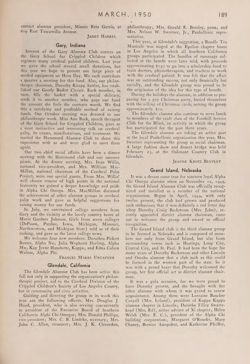 1949-1950_Vol_53 page 200.jpg
