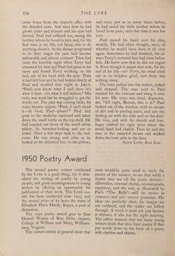 1949-1950_Vol_53 page 241.jpg