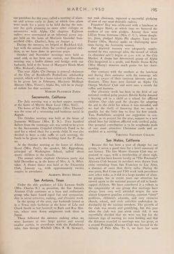 1949-1950_Vol_53 page 206.jpg