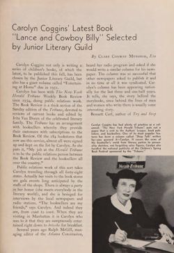 1949-1950_Vol_53 page 252.jpg