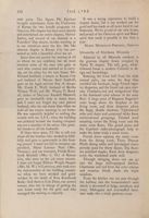 1949-1950_Vol_53 page 245.jpg