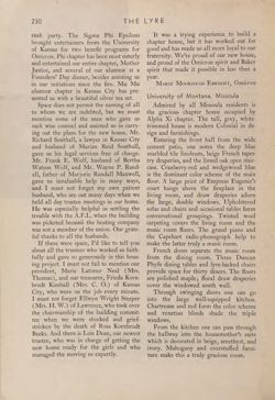 1949-1950_Vol_53 page 245.jpg