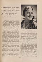 1949-1950_Vol_53 page 250.jpg