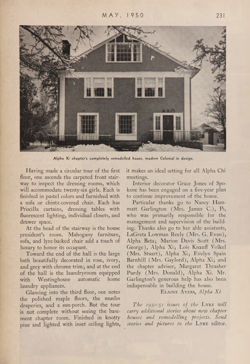 1949-1950_Vol_53 page 246.jpg