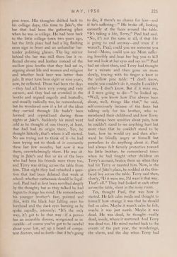 1949-1950_Vol_53 page 240.jpg