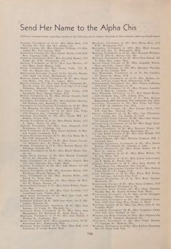 1949-1950_Vol_53 page 259.jpg