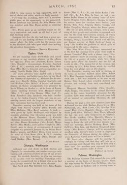 1949-1950_Vol_53 page 204.jpg