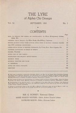 1950-1951_Vol_54 page 4.jpg