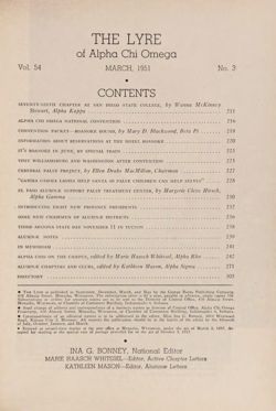 1950-1951_Vol_54 page 220.jpg