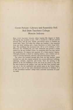 1950-1951_Vol_54 page 3.jpg