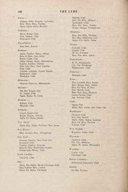 1950-1951_Vol_54 page 145.jpg