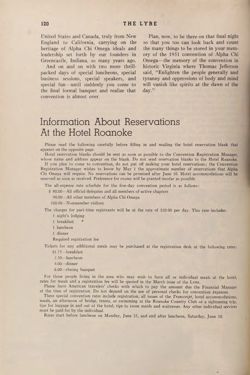 1950-1951_Vol_54 page 127.jpg