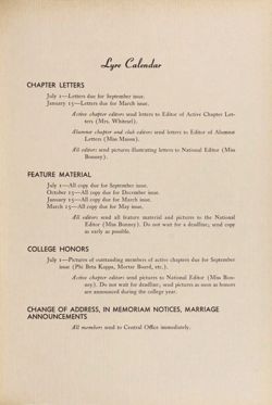 1950-1951_Vol_54 page 116.jpg