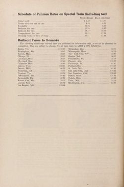 1950-1951_Vol_54 page 233.jpg