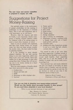 1950-1951_Vol_54 page 61.jpg