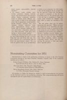 1950-1951_Vol_54 page 155.jpg