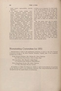 1950-1951_Vol_54 page 155.jpg