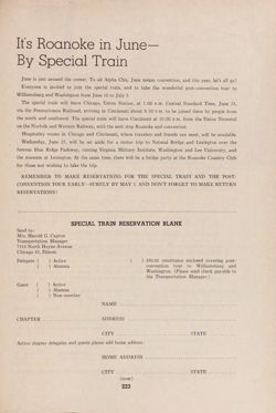 1950-1951_Vol_54 page 234.jpg