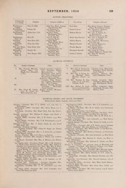 1950-1951_Vol_54 page 112.jpg