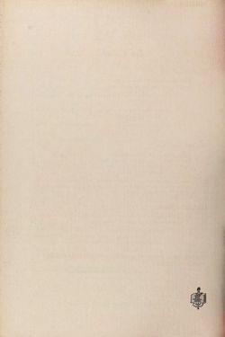 1950-1951_Vol_54 page 117.jpg