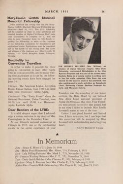 1950-1951_Vol_54 page 250.jpg