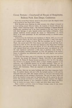 1950-1951_Vol_54 page 219.jpg