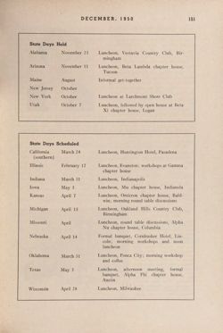 1950-1951_Vol_54 page 158.jpg