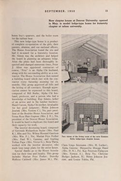1950-1951_Vol_54 page 18.jpg