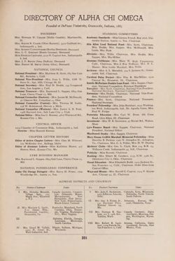 1950-1951_Vol_54 page 208.jpg