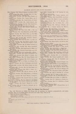 1950-1951_Vol_54 page 114.jpg