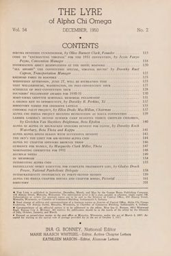1950-1951_Vol_54 page 120.jpg